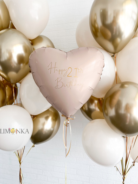 SEO информация